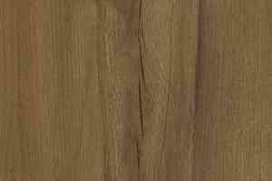 Кварцвиниловые полы Vertigo Trend / Wood 3313 WALNUT 184.2 мм X 1219.2 мм фото  | FLOORDEALER